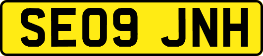 SE09JNH