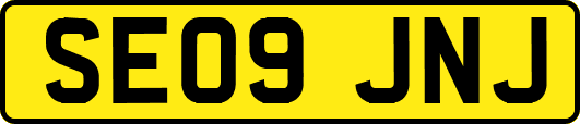 SE09JNJ