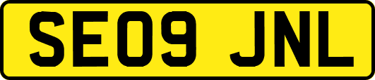 SE09JNL