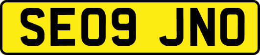 SE09JNO