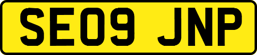 SE09JNP