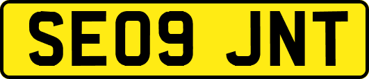 SE09JNT
