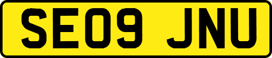 SE09JNU
