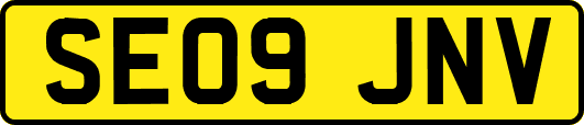 SE09JNV