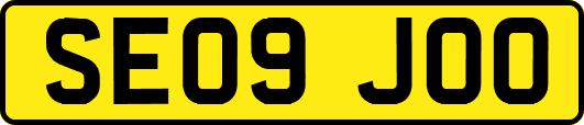 SE09JOO