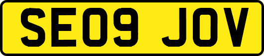 SE09JOV