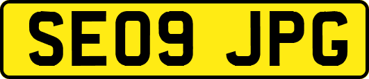 SE09JPG