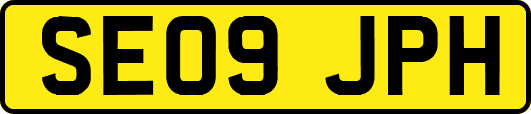 SE09JPH