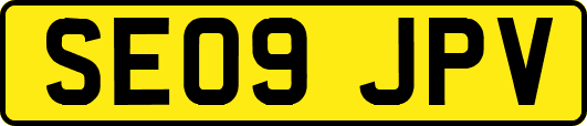 SE09JPV