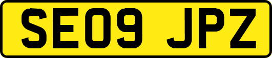 SE09JPZ