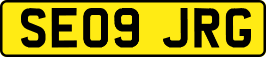 SE09JRG