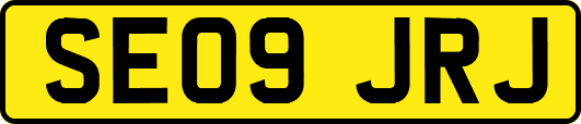 SE09JRJ