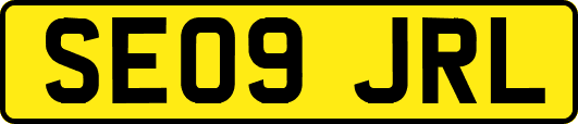 SE09JRL