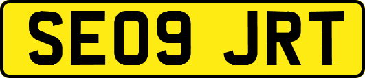 SE09JRT
