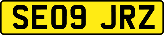 SE09JRZ