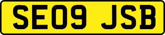SE09JSB