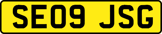 SE09JSG
