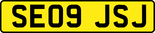 SE09JSJ