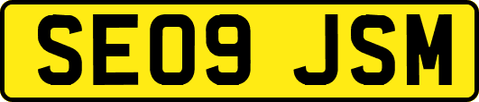 SE09JSM