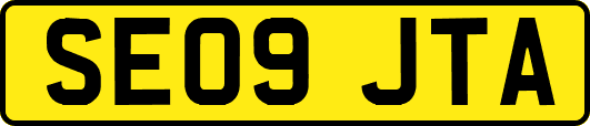 SE09JTA