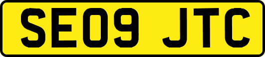 SE09JTC