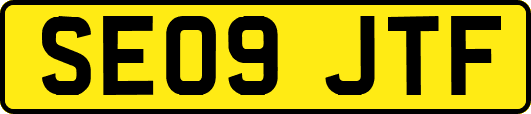 SE09JTF