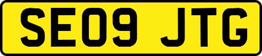 SE09JTG