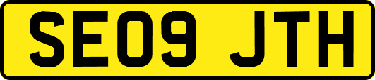 SE09JTH