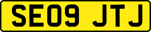SE09JTJ