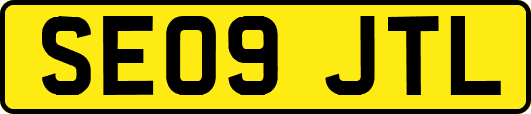 SE09JTL
