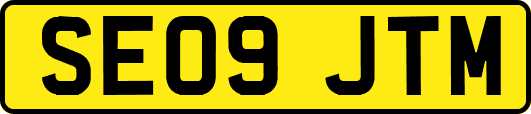 SE09JTM