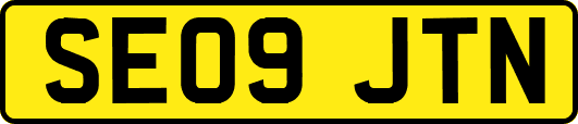 SE09JTN