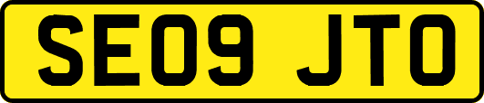 SE09JTO