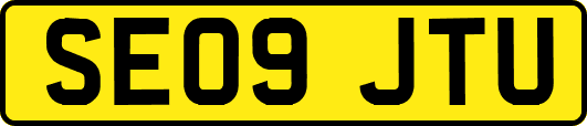 SE09JTU