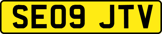SE09JTV