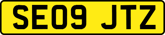 SE09JTZ