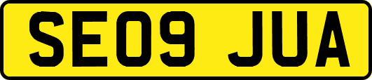 SE09JUA