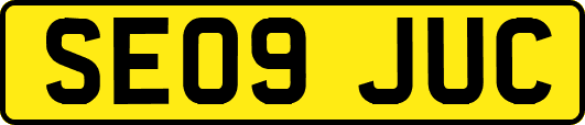 SE09JUC