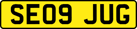 SE09JUG