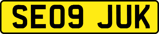 SE09JUK