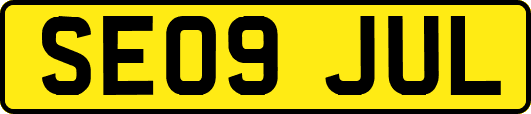SE09JUL