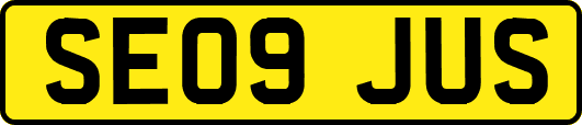 SE09JUS