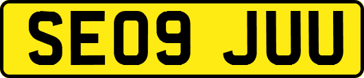 SE09JUU