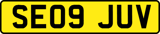 SE09JUV
