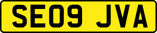 SE09JVA