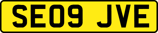 SE09JVE