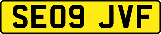 SE09JVF