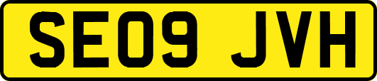 SE09JVH