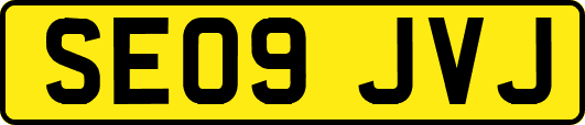 SE09JVJ