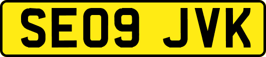 SE09JVK